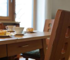 Italy Trentino Alto Adige Silandro vacation rental compare prices direct by owner 24907003