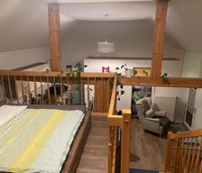 Germany RP Westerburg vacation rental compare prices direct by owner 4258775