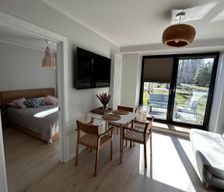Latvia  Ķesterciems vacation rental compare prices direct by owner 26317438