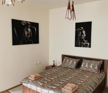 Romania  Reghin vacation rental compare prices direct by owner 26711944