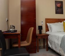 Botswana  Francistown vacation rental compare prices direct by owner 26818892