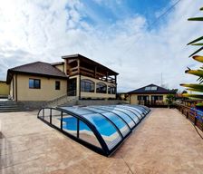 Romania  Nufăru vacation rental compare prices direct by owner 27004752