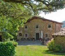 Spain  Sant Joan les Fonts vacation rental compare prices direct by owner 3894248