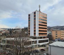 Republic of North Macedonia  Štip vacation rental compare prices direct by owner 26831351