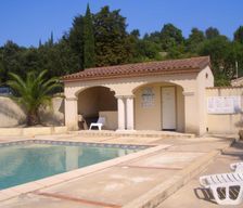 France Languedoc-Roussillon Uzès vacation rental compare prices direct by owner 26880459