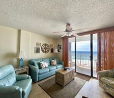 United States Texas Orange Beach vacation rental compare prices direct by owner 30025447