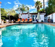 United States California Palm Springs vacation rental compare prices direct by owner 34992187