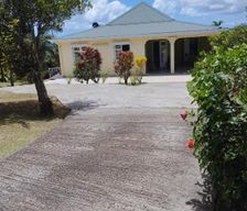 Martinique Fort-de-France Le Robert vacation rental compare prices direct by owner 33395900