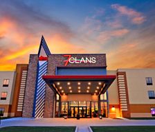 United States Oklahoma Newkirk vacation rental compare prices direct by owner 34991653