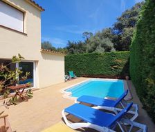 Spain Girona Pals vacation rental compare prices direct by owner 5979578