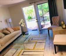 United States California Beverly Hills vacation rental compare prices direct by owner 23840678