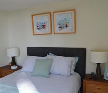 Chile Valparaíso Region Algarrobo vacation rental compare prices direct by owner 35666241