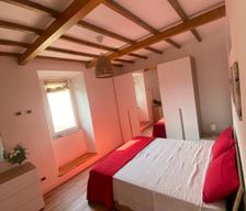 Italy Lazio Zagarolo vacation rental compare prices direct by owner 27050112