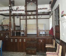 Greece Dodecanese Olympos vacation rental compare prices direct by owner 28783542