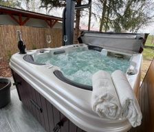Hungary Heves Szihalom vacation rental compare prices direct by owner 27039313