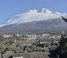 Italy Sicily Ragalna vacation rental compare prices direct by owner 27077498