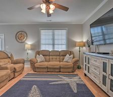 United States South Carolina Murrells Inlet vacation rental compare prices direct by owner 1791905
