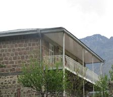 Georgia Mtkheta-Mtianeti Kazbegi vacation rental compare prices direct by owner 13840107