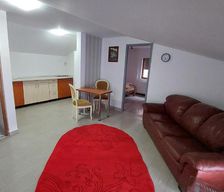 Romania  Roman vacation rental compare prices direct by owner 26769887