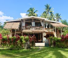 Philippines Bohol Batuan vacation rental compare prices direct by owner 28559853
