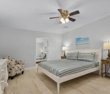 United States Florida Matlacha vacation rental compare prices direct by owner 35045808