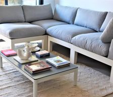 Australia New South Wales Sydney vacation rental compare prices direct by owner 28377982
