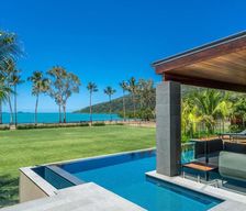 Australia Queensland Airlie Beach vacation rental compare prices direct by owner 29187210