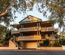 Australia South Australia Mannum vacation rental compare prices direct by owner 26914383