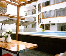Peru  Los Baños del Inca vacation rental compare prices direct by owner 36423630