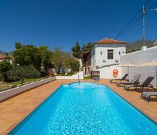 Spain  Santa Lucía vacation rental compare prices direct by owner 34965277