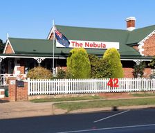 Australia New South Wales Cooma vacation rental compare prices direct by owner 13770708
