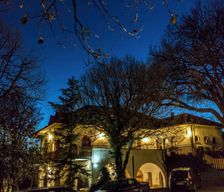 Italy Sicily Ragalna vacation rental compare prices direct by owner 13745919