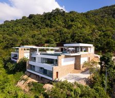 Thailand Koh Samui Mae Nam vacation rental compare prices direct by owner 27907238