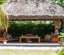 Seychelles La Digue La Digue vacation rental compare prices direct by owner 27840561