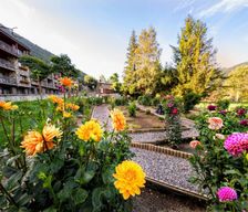 Andorra  LʼAldosa vacation rental compare prices direct by owner 16469218