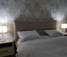 Tunisia  Berges du Lac vacation rental compare prices direct by owner 5164970