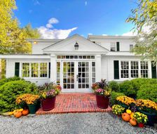 United States Massachusetts Stockbridge vacation rental compare prices direct by owner 19225214