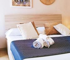 Italy Sicily Agrigento vacation rental compare prices direct by owner 33332600