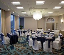 United States California Ventura vacation rental compare prices direct by owner 12732706