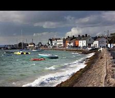 Ireland  Skerries vacation rental compare prices direct by owner 37731213
