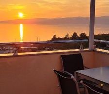 Croatia Lika-Senj County Senj vacation rental compare prices direct by owner 27513167