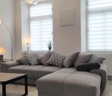 Germany NRW Stolberg vacation rental compare prices direct by owner 18914772