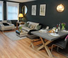 Ireland  Bantry vacation rental compare prices direct by owner 37816013
