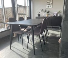 Iceland  Hveragerði vacation rental compare prices direct by owner 32590883