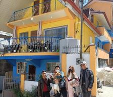 Philippines Luzon Baguio vacation rental compare prices direct by owner 25377759