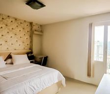 Indonesia  Bandung vacation rental compare prices direct by owner 28314211