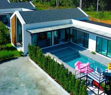 Thailand Nakhon Nayok Province Nakhon Nayok vacation rental compare prices direct by owner 26925691
