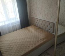 Kazakhstan Karaghandy Balqash vacation rental compare prices direct by owner 26115206
