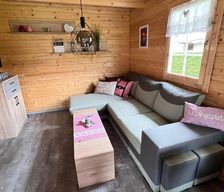 Germany Saxony Muldenberg vacation rental compare prices direct by owner 27004125