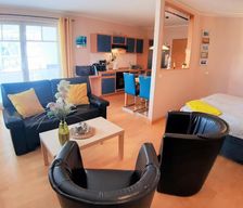 Germany Mecklenburg-West Pomerania Breege vacation rental compare prices direct by owner 6713439